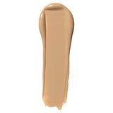 Revlon Age Defying 3x Foundation Natural Beige
