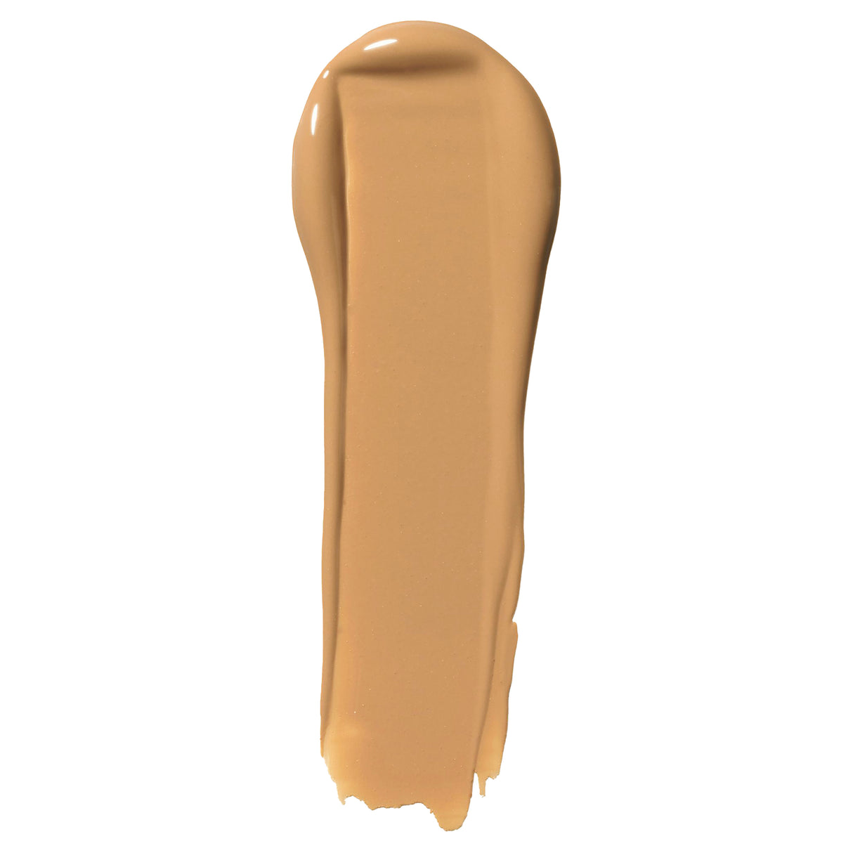 Revlon Age Defying 3x Foundation Medium Beige