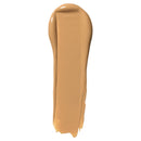 Revlon Age Defying 3x Foundation Medium Beige