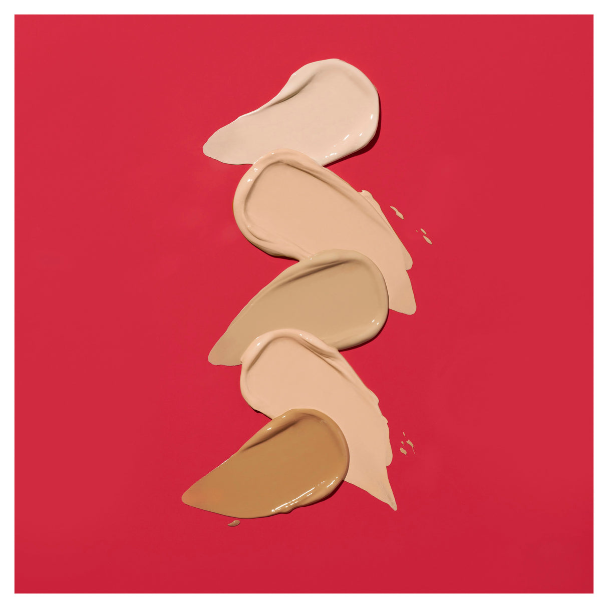 Revlon Age Defying 3x Foundation Bare Buff
