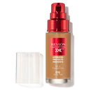 Revlon Age Defying 3x Foundation Early Tan