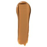 Revlon Age Defying 3x Foundation Early Tan