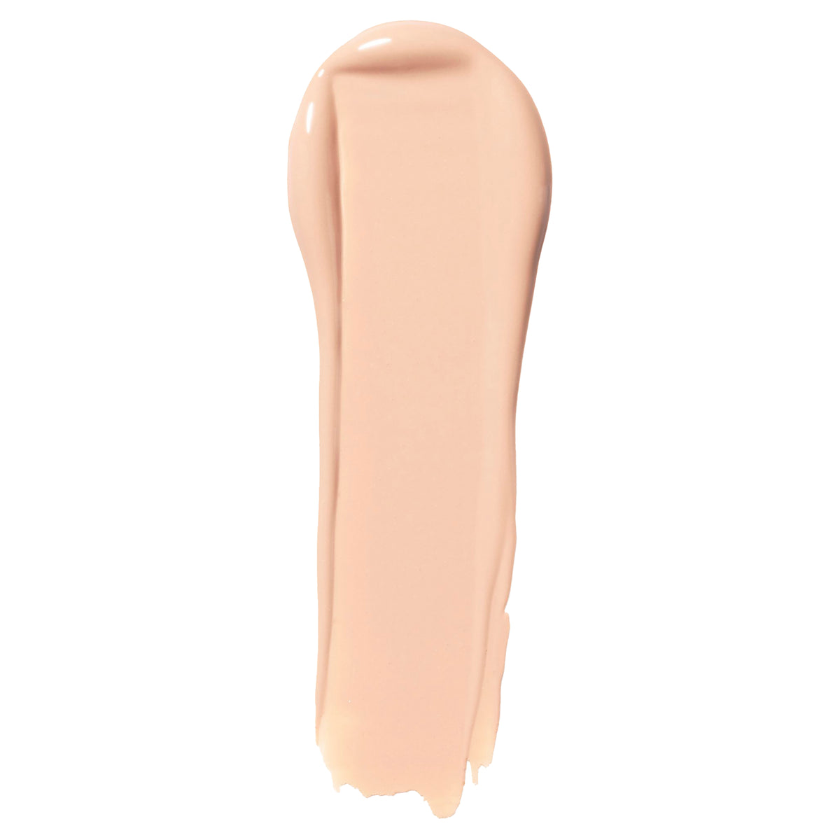 Revlon Age Defying 3x Foundation Fresh Ivory
