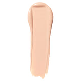 Revlon Age Defying 3x Foundation Fresh Ivory