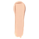 Revlon Age Defying 3x Foundation Fresh Ivory