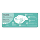 Huggies Newborn Nappies Size 1 (up to 5kg) 54 Pack