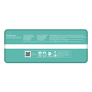 Huggies Newborn Nappies Size 1 (up to 5kg) 54 Pack