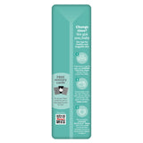 Huggies Newborn Nappies Size 1 (up to 5kg) 54 Pack
