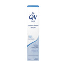 EGO QV Face Hydrate & Renew Ser 30g