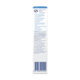 EGO QV Face Hydrate & Renew Ser 30g