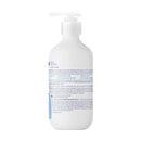 EGO QV Face Gentle Cleanser 450g