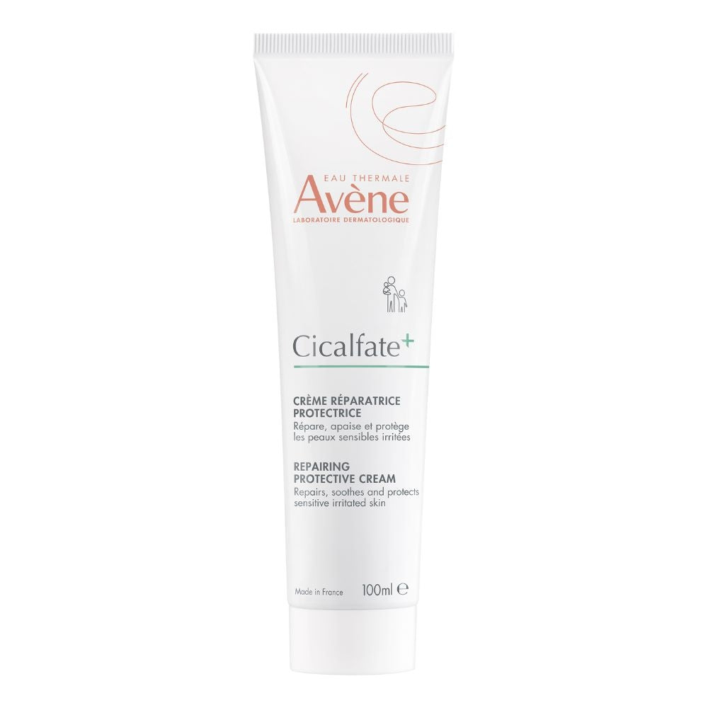 Avene Cicalfate+ Cream 100ml