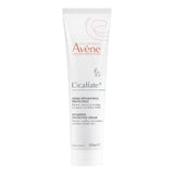 Avene Cicalfate+ Cream 100ml