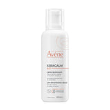 Avene Xeracalm Cream Pump 400ml