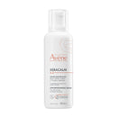 Avene Xeracalm Cream Pump 400ml