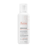 AVENE XeraCalm A.D. Balm 400ml