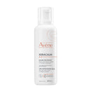 AVENE XeraCalm A.D. Balm 400ml