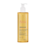 AVENE XeraCalm A.D. Cl Oil 400ml