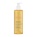 AVENE XeraCalm A.D. Cl Oil 400ml
