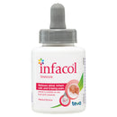 Infacol Simethicone 40mg Orange 50mL