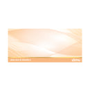 Kleenex Aloe Vera & Vitamin E 3 Ply Facial Tissues 140 Pack