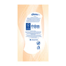 Kleenex Aloe Vera & Vitamin E 3 Ply Facial Tissues 140 Pack