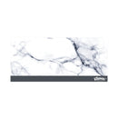 Kleenex Everyday 2 Ply Facial Tissues 200 Pack