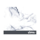 Kleenex Everyday 2 Ply Facial Tissues 200 Pack