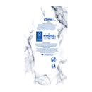 Kleenex Everyday 2 Ply Facial Tissues 200 Pack