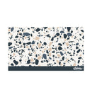 Kleenex Everday Silk Touch Facial Tissues, Jumbo Box 250 Sheets