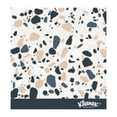 Kleenex Everday Silk Touch Facial Tissues, Jumbo Box 250 Sheets