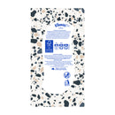 Kleenex Everday Silk Touch Facial Tissues, Jumbo Box 250 Sheets