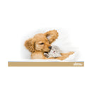 Kleenex Large & Thick 3 Ply  Facial Tissues 95 Pack