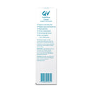 Ego QV Intensive Cream 100g
