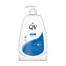Ego QV Wash 1L