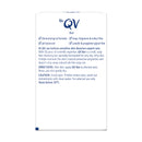 Ego QV Bar 100g