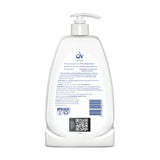 Ego QV Lotion 1L