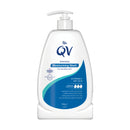 Ego QV Intensive Moisturising Cleanser 500g