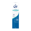 Ego QV INTENSIVE BODY Moist. 100g