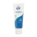 Ego QV INTENSIVE BODY Moist. 100g