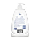 Ego QV Gentle Wash 1L
