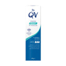 Ego QV Intensive Cream 100g
