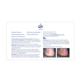 Ego QV Heel Balm 100g