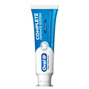 Oral-B Pro-Health Advanced Deep Clean Mint Toothpaste  110g