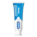 Oral-B Pro-Health Complete Defence System Whitening 110g