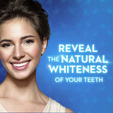 Oral-B 3In1 Wht Long Last Fresh 120g