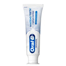 Oral-B 3In1 Wht Long Last Fresh 120g