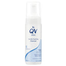 EGO QV Face Foam Cleanser 150ml