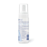 EGO QV Face Foam Cleanser 150ml