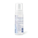 EGO QV Face Foam Cleanser 150ml